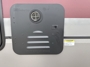 water-heater