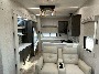 RV