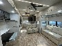 RV