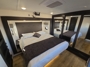 bedroom-1