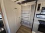 cabinet-1