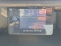 leveling-system