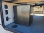 outside-kitchen