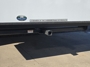 rear-hitch-rack
