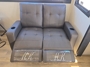 recliners