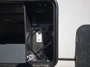 water-center-convenience-station