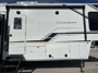 awning-1