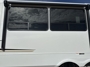 awning-2
