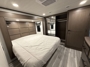 bedroom-1