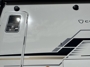 outside-speakers