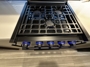stove-oven