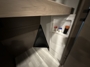 washer-dryer