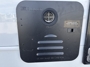 water-heater