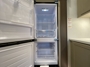fridge-open