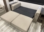 sofa-bed