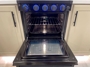 stove-oven-open