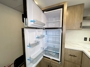 fridge-open
