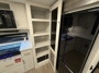 cabinet-2