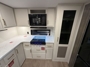 washer-dryer