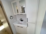 bathroom-1
