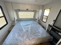 bedroom-1