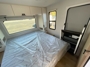 bedroom-2
