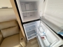 fridge-open