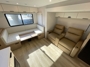 living-area-main-2