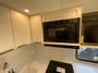 stove-oven-open