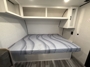bedroom-1