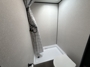 bathroom-1