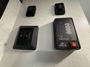 control-center