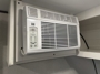 ac