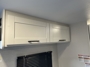 cabinet-2