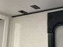 entertainment-center
