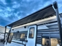 awning-1