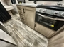 cabinet-1