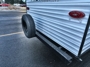 rear-hitch-rack