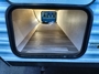 water-center-convenience-station