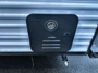 water-heater
