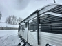 awning-1