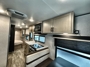 cabinet-2