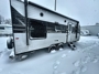 off-campside