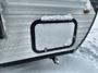 pass-through-storage