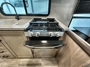 stove-oven-open