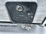 water-heater