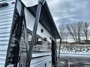 awning-1