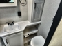 bathroom-1