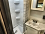 bathroom-2