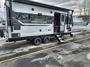 campside